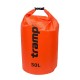 Гермомешок PVC Diamond Rip-Stop 50л Tramp TRA-208-orange