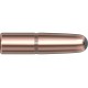Пуля Hornady InterLock Round Nose кал .30 масса 220 гр (14.3 г) 100 шт