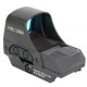 Коліматор HOLOSUN 510C