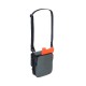 Сумка DANAPER  Walker, Black