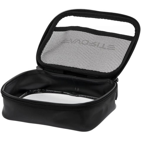 Сумка Favorite Bakkan Tackle Clear Pouch TCP-M