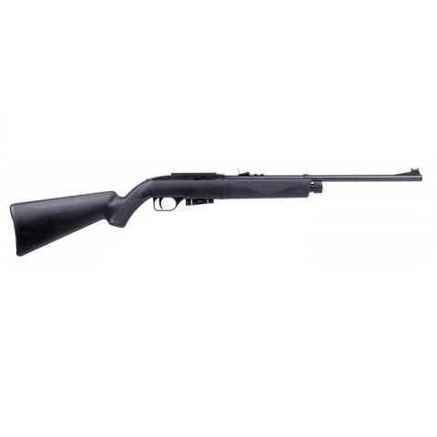 Пневматическая винтовка Crosman Repeat Air