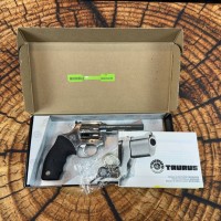Taurus mod 409 4