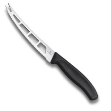 Нож для крем-сыра и масла Victorinox Swiss Classic 13 см
