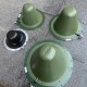 Авто РЕБ на 5 діапазонів. РЕБ Protection 5 діапазонів