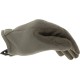 Перчатки Mechanix Original XXL Olive Drab