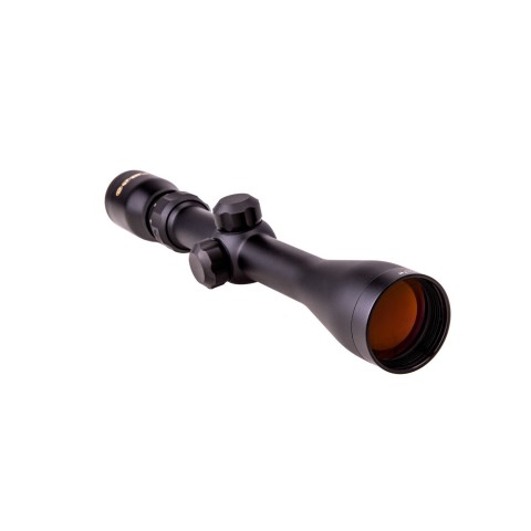 Прицел Tasco 3-9х40 
