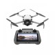 Квадрокоптер DJI Mini 4 Pro купити