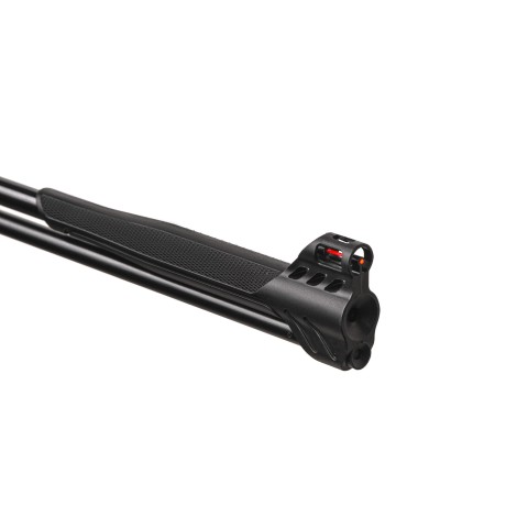 Винтовка пневматическая Stoeger RX40  Black кал.4.5мм