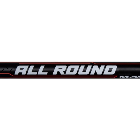 Удилище маховое Maver Superlithium All Round MX Pole 5.00m