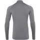 Термокофта Frontier Cedrus L merino Graphite