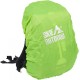 Рюкзак Skif Outdoor Adventure, 40L, ц:dark gray