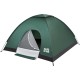 Намет Skif Outdoor Adventure I 200x200 см Green