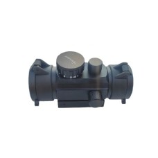 Коллиматорный прицел Sniper 1x30