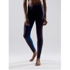 Merino 240 Pants Woman