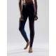 Merino 240 Pants Woman