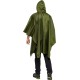 Пончо Trekmates Tour Poncho Chive