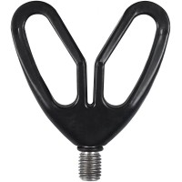 Подставка Brain Feeder Rod Rest 7cm