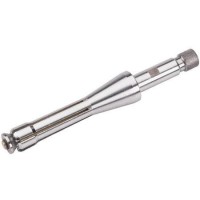 740012 Пристрій для пристрілки Bushnell