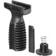 Рукоятка передня FAB Defense black (tal4b)