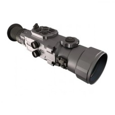Тепловизионный прицел LEGAT-3F40 LRF700