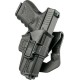Кобура FAB Defense Scorpus для Glock 9 мм (sc-g9srb)