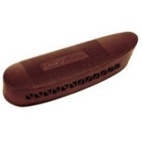 Потиличник WEGU TRAP