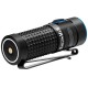 Ліхтар Olight S1R II Black