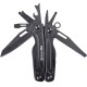 Мультитул Active Universal Tool Black