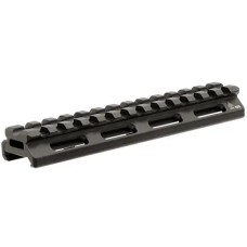 Компенсатор высоты Leapers UTG UNIVERSAL L14CM, H1.27CM
