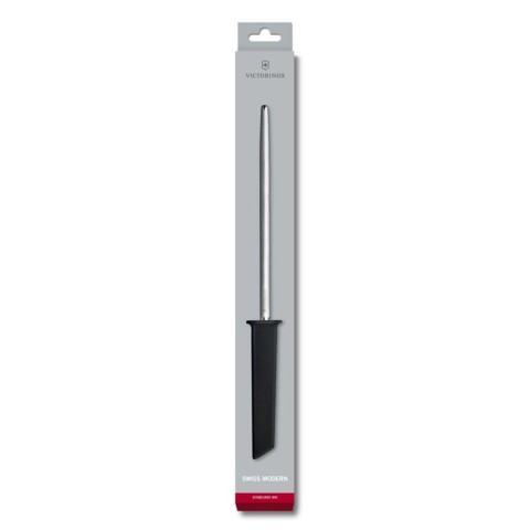 Точило/мусат 23 см Victorinox Swiss Modern 7.8306
