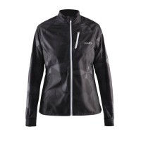 Devotion Jacket Woman