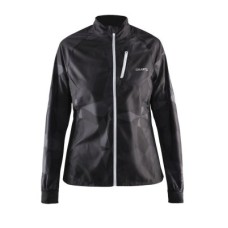 Devotion Jacket Woman
