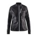 Devotion Jacket Woman