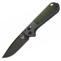 Ніж Benchmade 