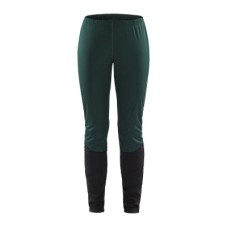 Storm Balance Tights Woman