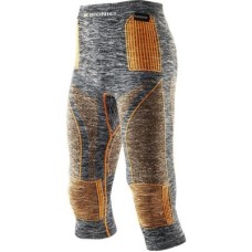 Energy Accumulator Evo Melange Man Pants Medium