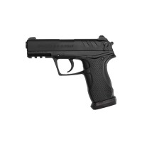 Пневматичний пістолет Gamo C-15 Blowback BB'S