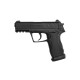Пневматический пистолет Gamo C-15 Blowback BB'S