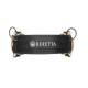 Навушники Beretta Electronic Earmuffs Otter Hard Surface