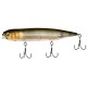 Воблер Megabass Dog-X Diamante Silent F 120mm 21.3g PM Waka Ayu