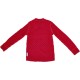 Термосвитер Thermowave Extreme Thermosweater baby Pink