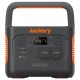 Зарядна станція Jackery Explorer 1000 PRO