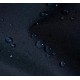 Куртка Mammut Crater Light HS Hooded J L Marine