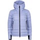 Куртка Frontier Gloria L Light Blue