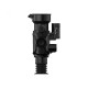 Тепловізійний приціл ThermTec Vidar 650L 2.0