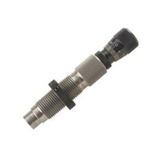 Redding Competition Seating Die: 223 Rem - Посадочная матрица Компетишн