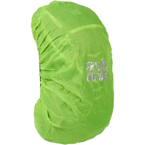 Рюкзак Skif Outdoor Seagle 45 Dark grey