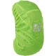 Рюкзак Skif Outdoor Seagle 45 Dark grey