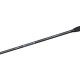 Спінінг Favorite Shard NEW SRDC-702MH 2.13m 9-28g Ex.Fast